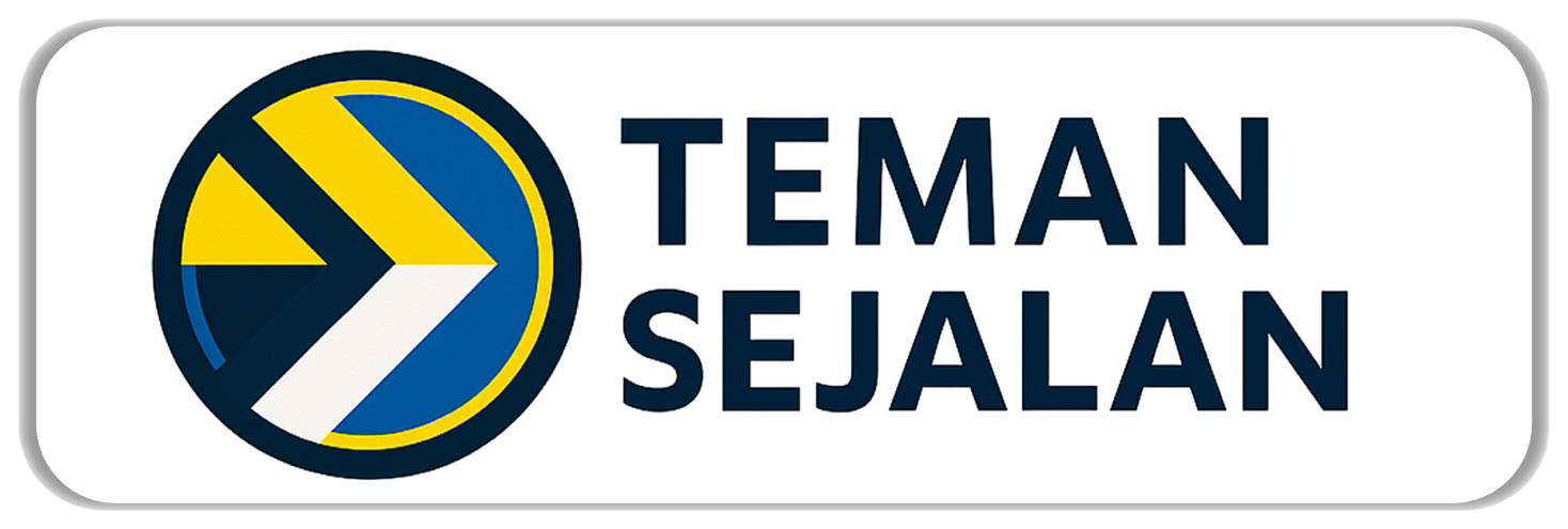 temansejalan.web.id
